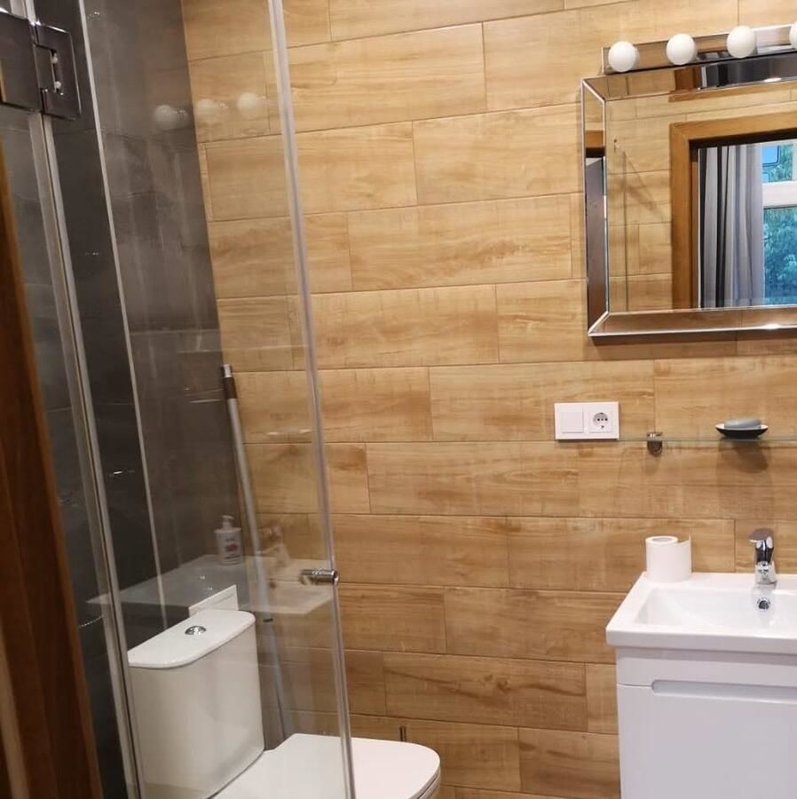 Апартаменты Apartment in Grizinkalns Рига